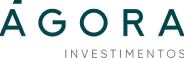logo agora