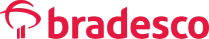logo bradesco