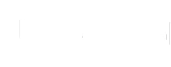 logo btg