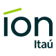 logo ion