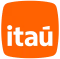 logo itau