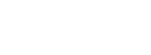 logo safra