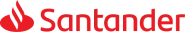 logo santander