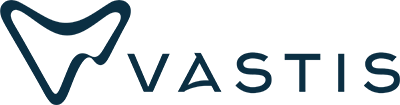 Vastis