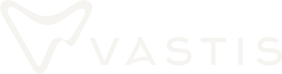 Logotipo Vastis