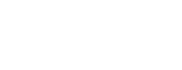 logo warren
