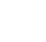 logo xp
